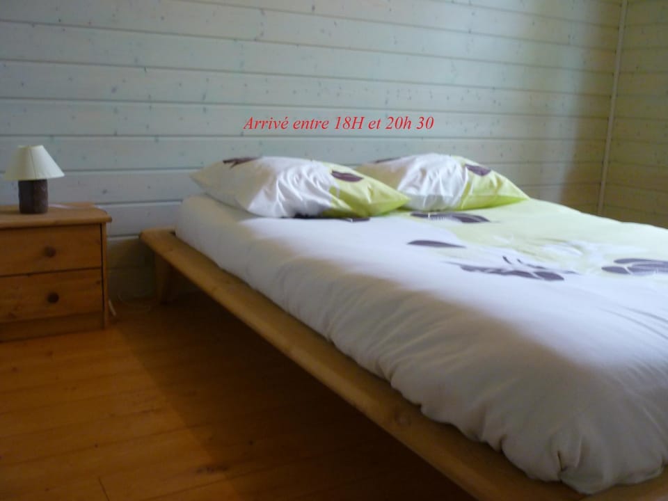 Heartwood Vacation rental in Fontainebleau