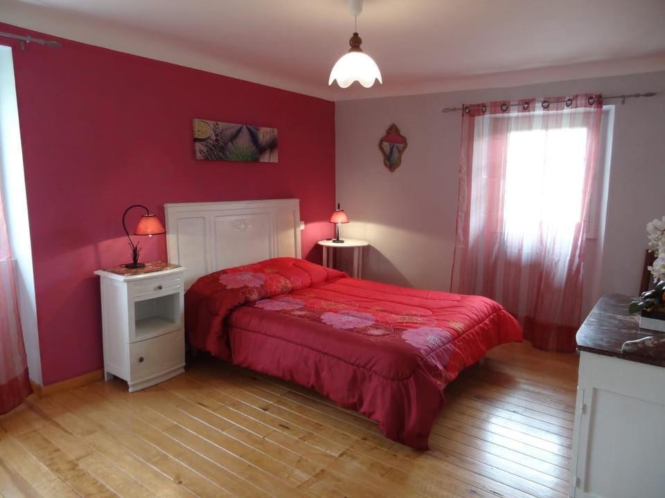 maison kuxinia Villa in French Basque Country