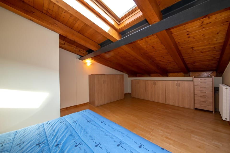 House Smeraldo by Holiday World Apartment in Lido di Jesolo