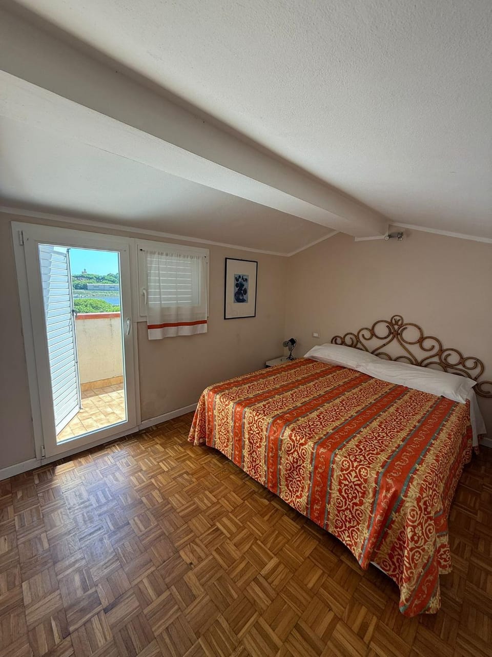 Hotel Sabrina Hotel in Castiglione della Pescaia