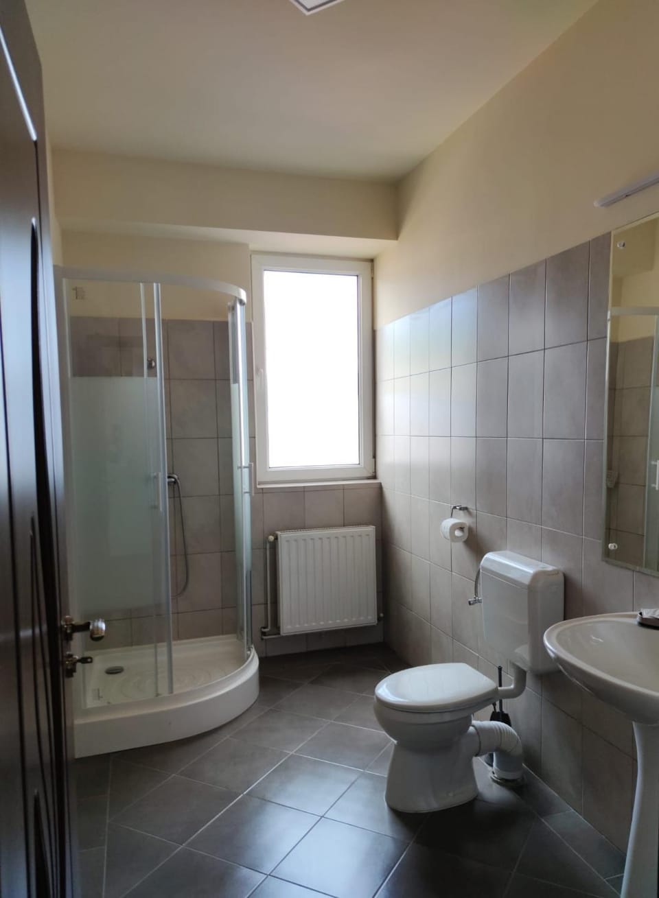 Hotel Astra Hotel in Brasov