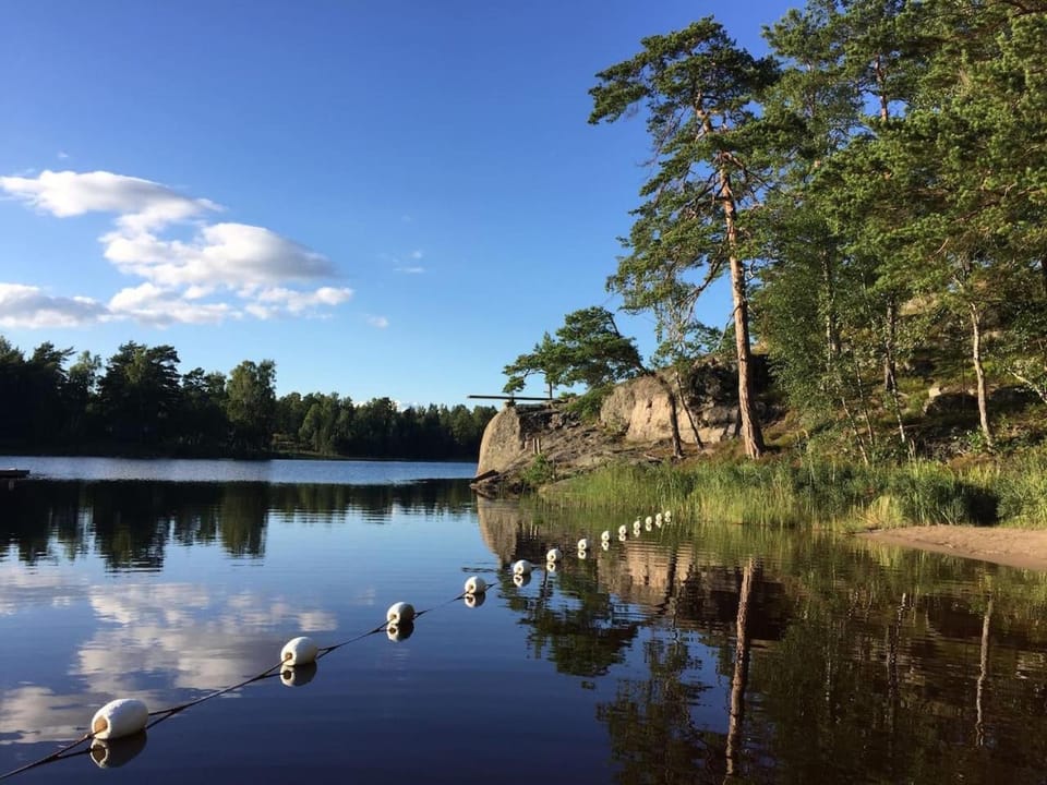 Off site, Fishing, Lake view, Lake view, Open Air Bath