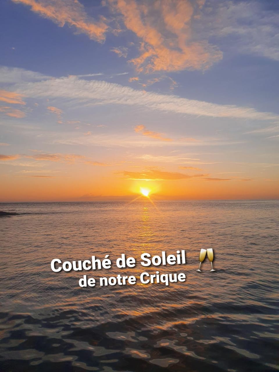 Cottage La Pointe Marine Deshaies Bed and Breakfast in Deshaies