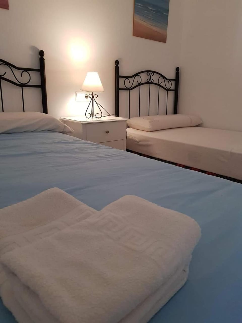 Kiana Mirador Fuentebravía Apartment in El Puerto de Santa María