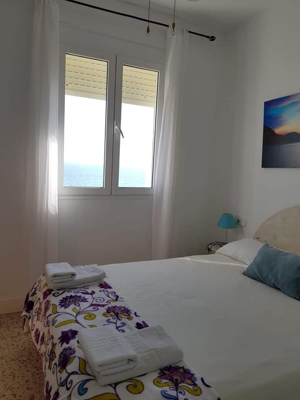Kiana Mirador Fuentebravía Apartment in El Puerto de Santa María
