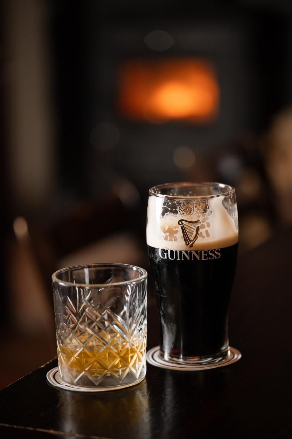 Food and drinks, Drinks, Alcoholic drinks