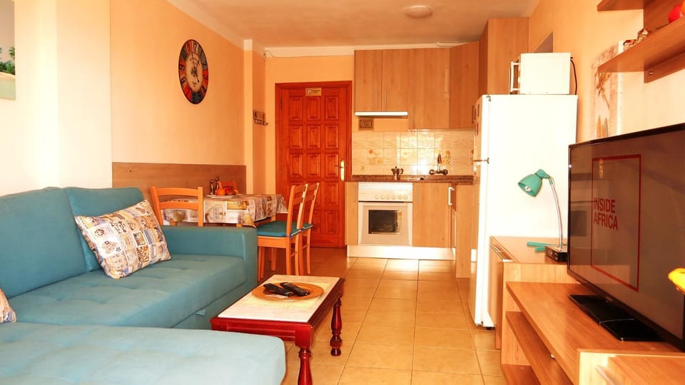 Balcony/Terrace, Kitchen or kitchenette