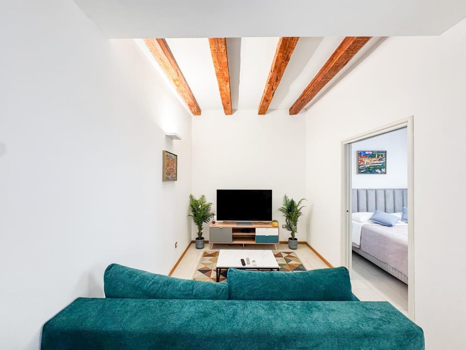 Apartments Lovro & Lena Apartment in Dubrovnik