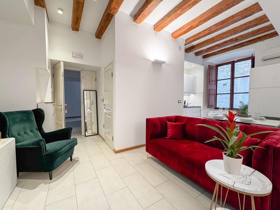 Apartments Lovro & Lena Apartment in Dubrovnik