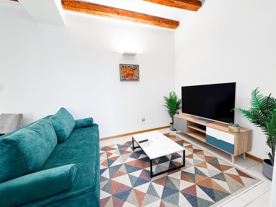 Apartments Lovro & Lena Apartment in Dubrovnik