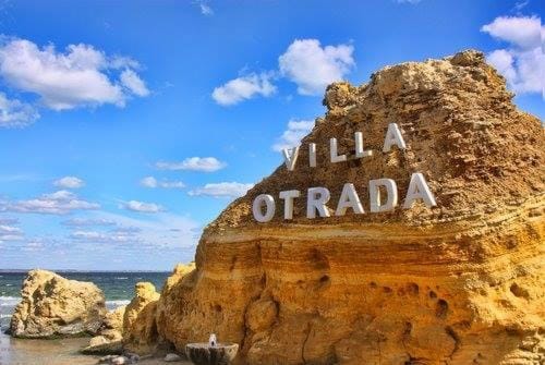ПЛЯЖ Otrada Две Спальни на Французском бульваре, centre, Delux Большой апартамент Apartment in Odessa