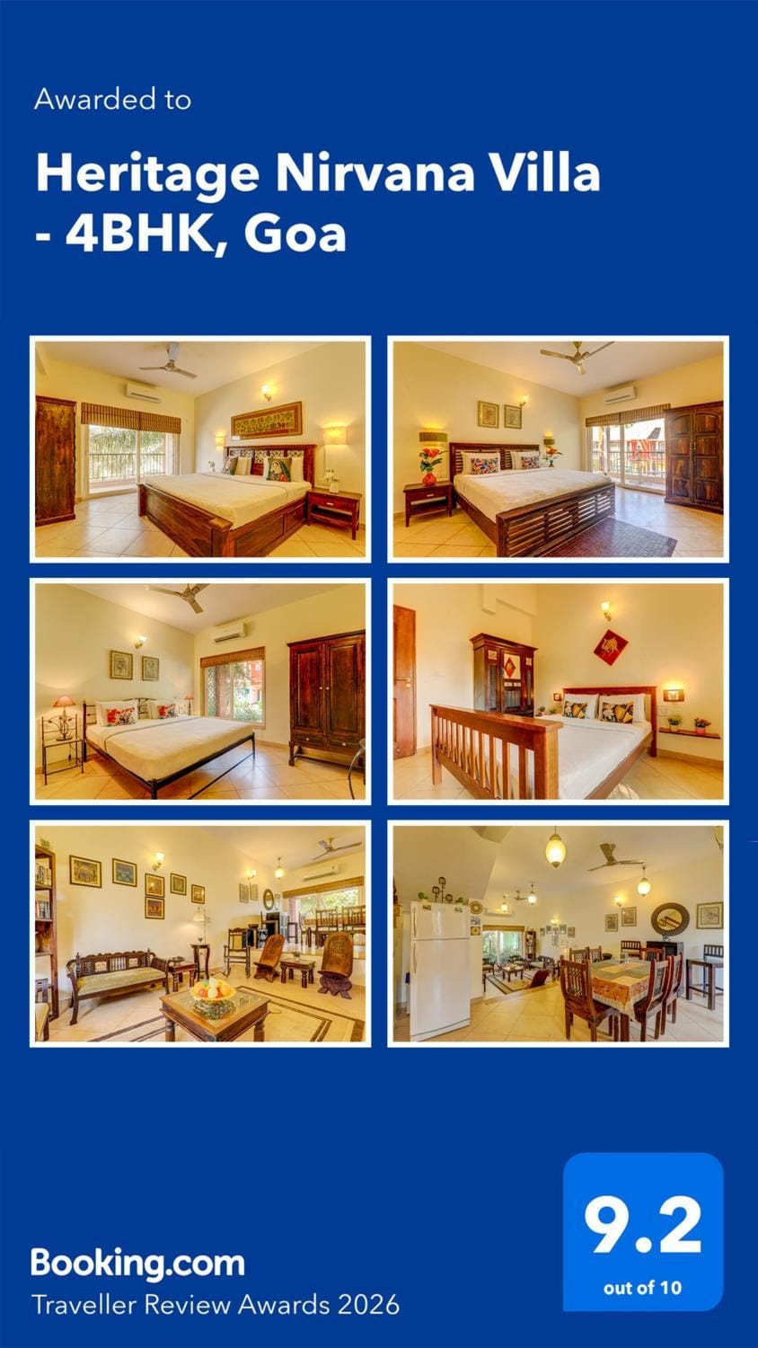 Property building, Living room, Dining area, Bedroom