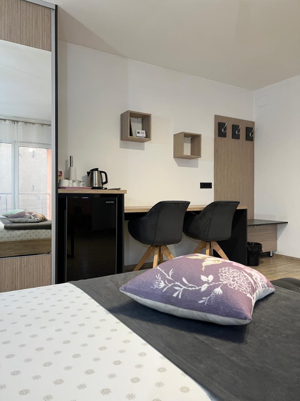 Bruno Apartment Bed and Breakfast in Cluj-Napoca