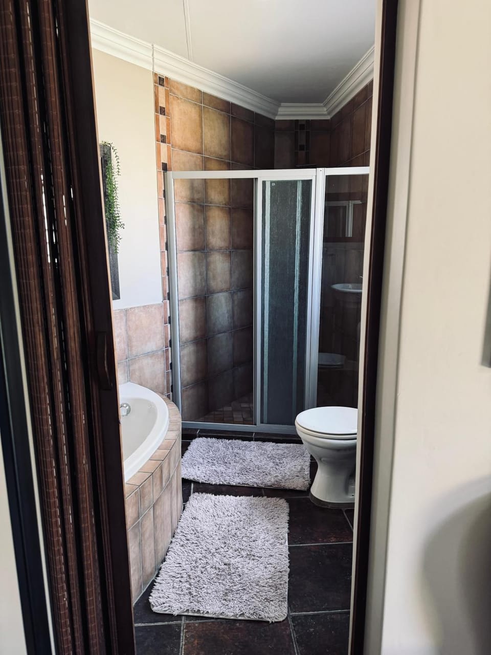 Annie's Place Apartment in Gauteng