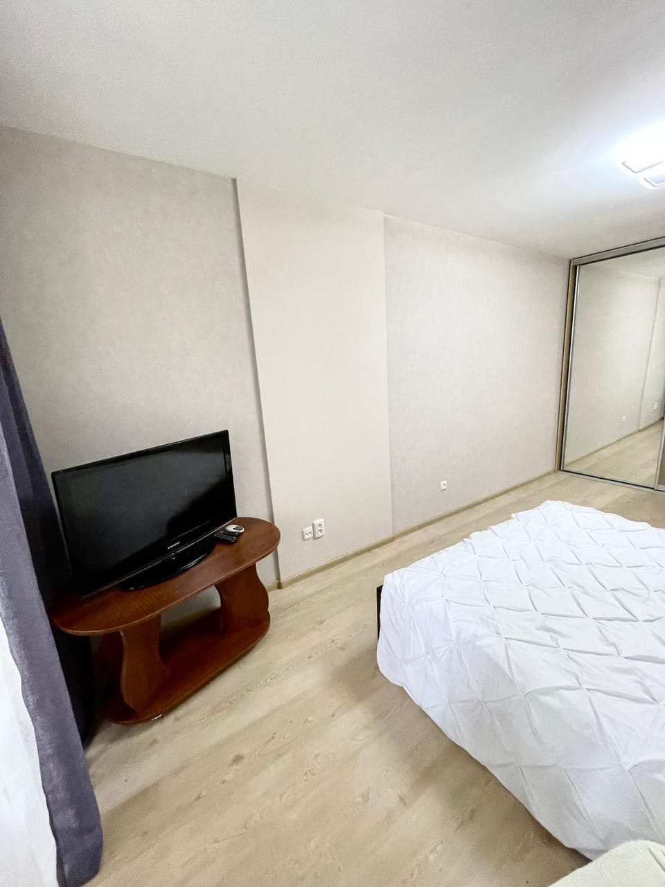 Апартаменты на улице Независимости 4 Эксимер Apartment in Odessa