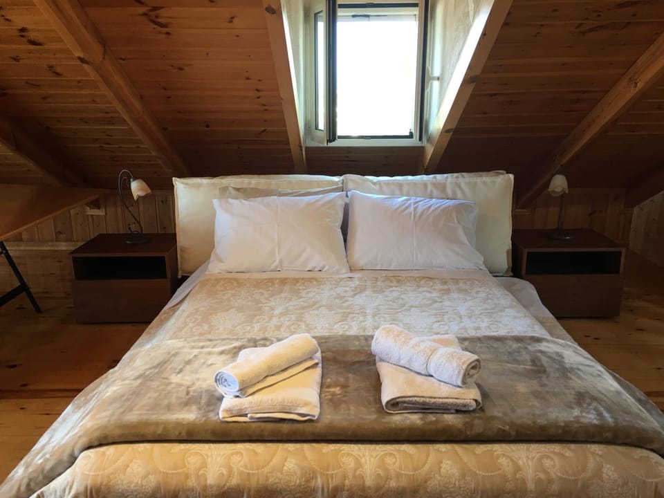 Villa Aliki House in Messenia
