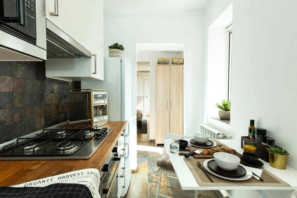 Day, Kitchen or kitchenette, On site, Non alcoholic drinks