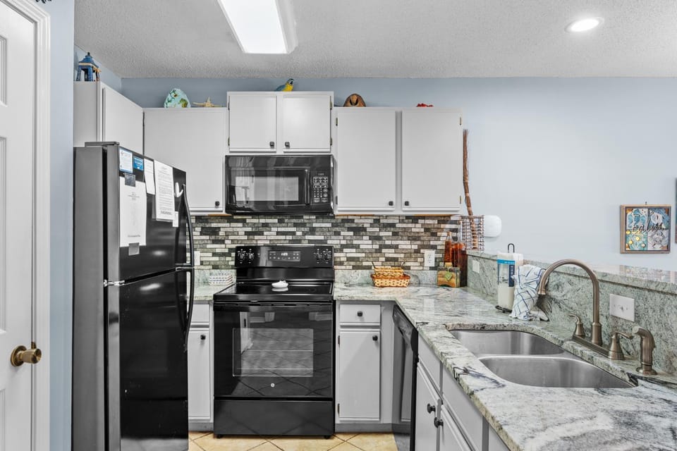 Maravilla Condominium 3401 by Newman-Dailey Apartment in Miramar Beach