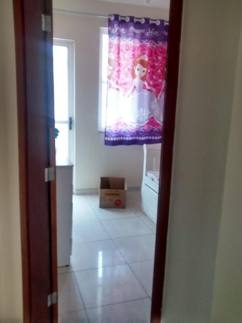 Apartamento Triplex Apartment in Rio de Janeiro