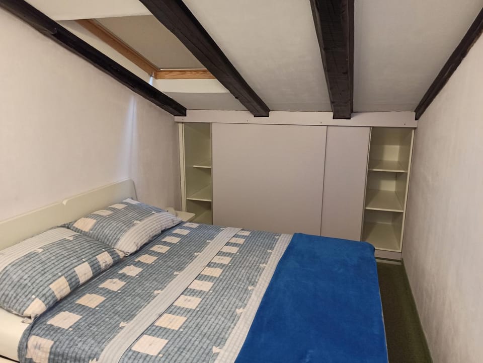 CozyPlace Apartment in Zadar