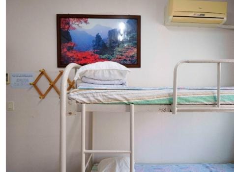 Hwaseong Guesthouse Bed and Breakfast in Gyeonggi-do