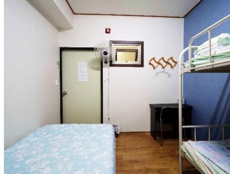 Hwaseong Guesthouse Bed and Breakfast in Gyeonggi-do