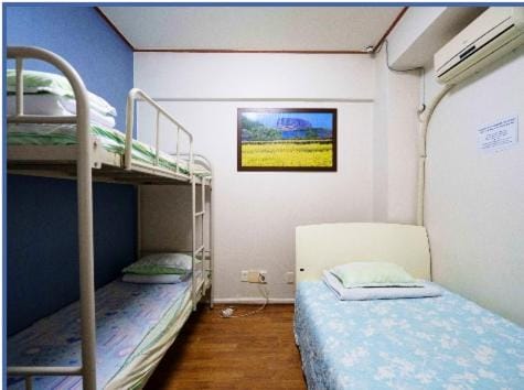 Hwaseong Guesthouse Bed and Breakfast in Gyeonggi-do
