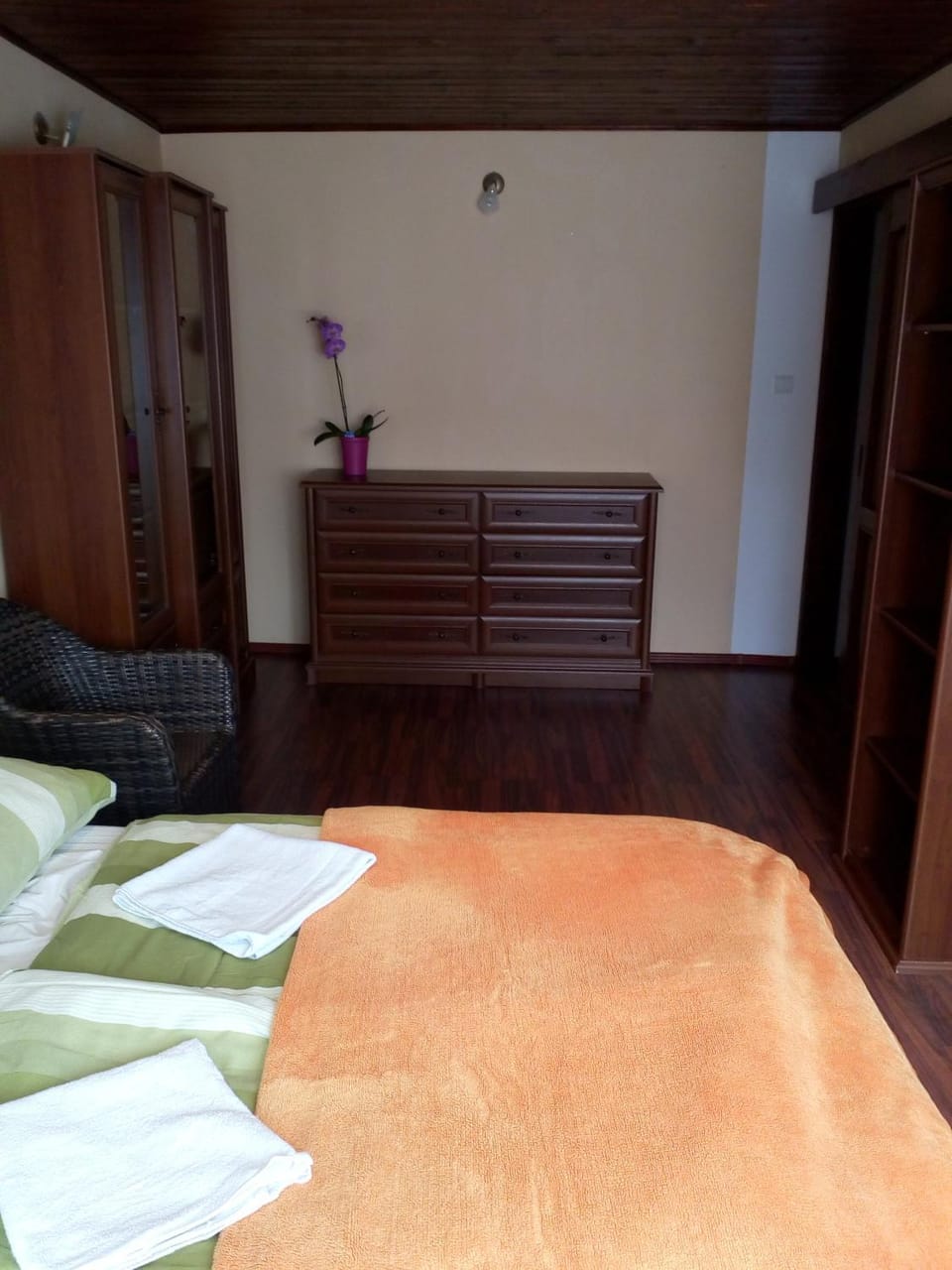 Luxury Large Apartment 21 Apartment in Slovakia