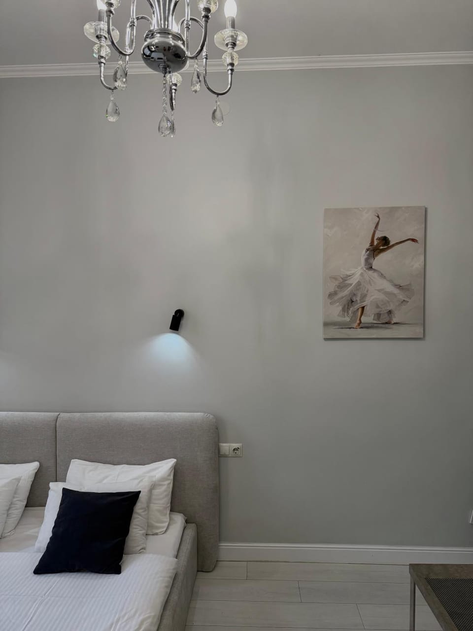 МІАМО apart 5хв до площі Ринок Apartment in Lviv