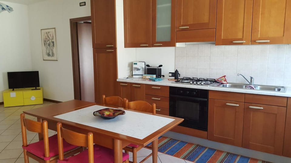 Via Monte Grappa,63 Alloggio Silenzioso a Barbisano Apartment in Veneto