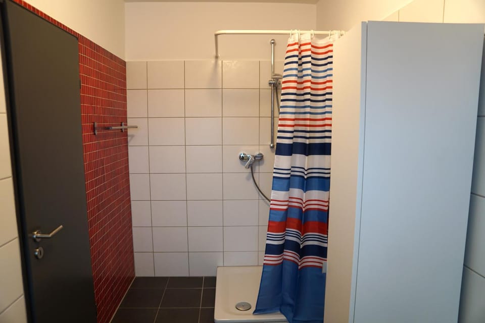 Ferienwohnungen Licher Apartment in Winterberg