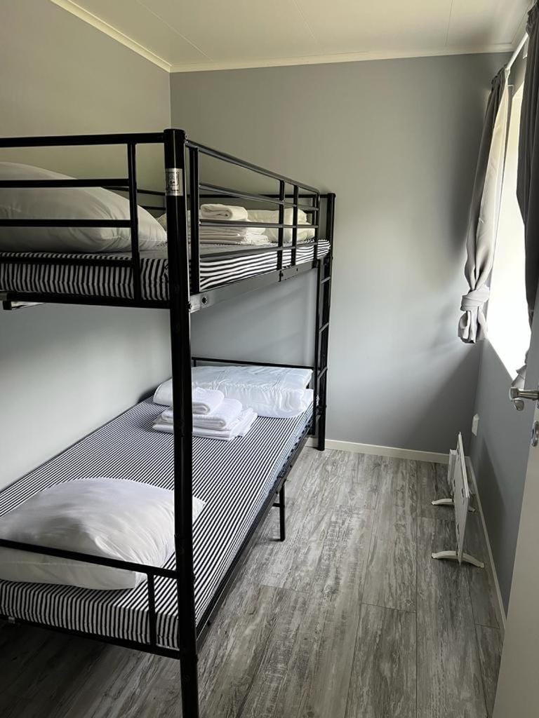 Källviken Semesterby Hostel in Västra Götaland County
