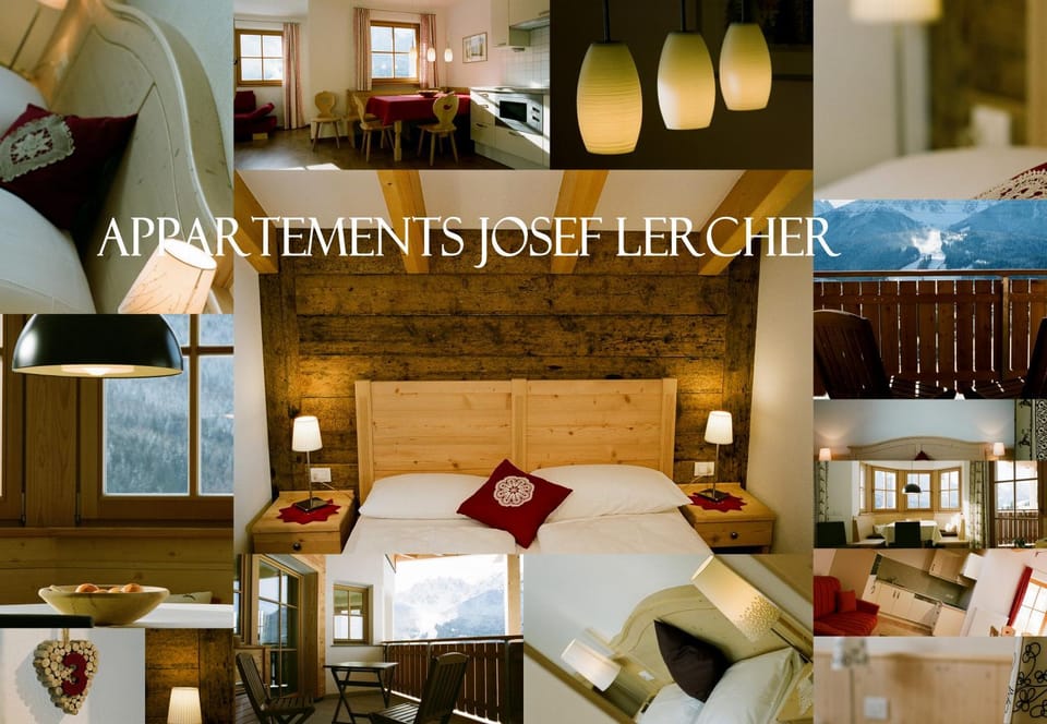 Logo/Certificate/Sign