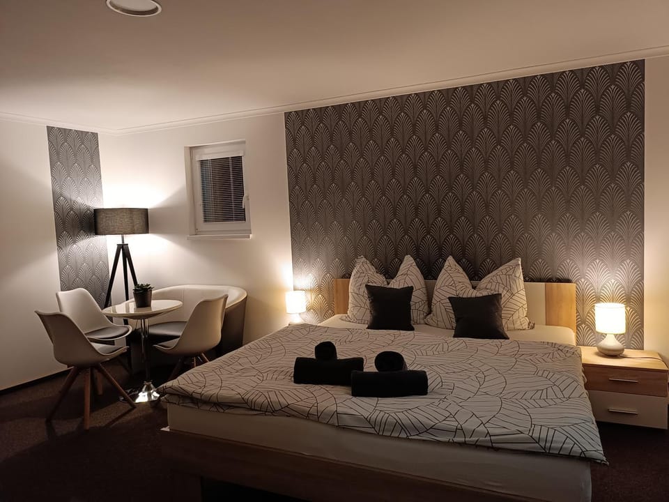 Penzion Kolonka Bed and Breakfast in Saxony