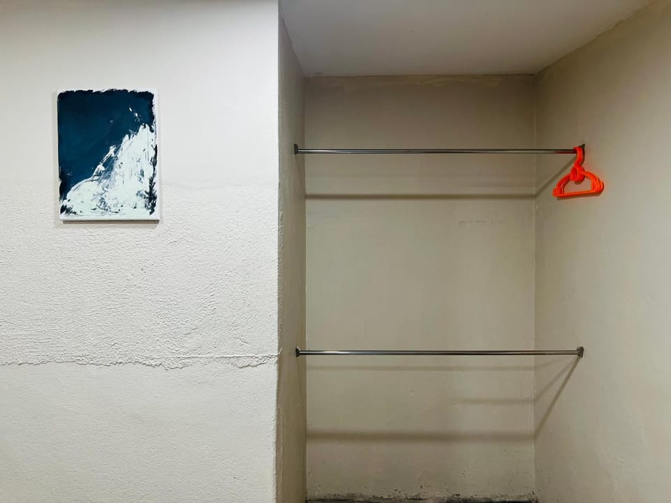 Padang Besar Roomstay Firdaus House in Malaysia