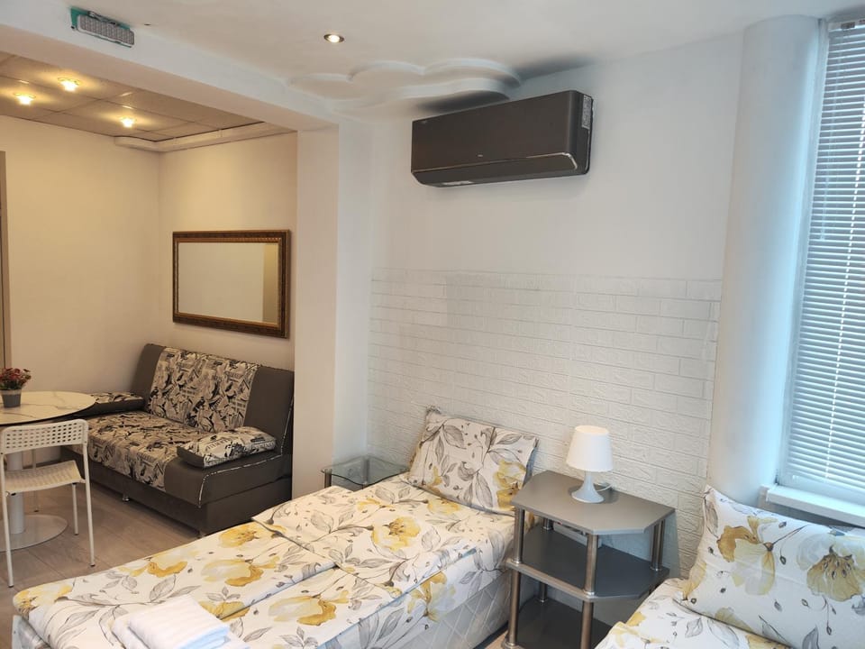 Стаи за гости Ве-Бо-Ли** Bed and Breakfast in Sofia City Province