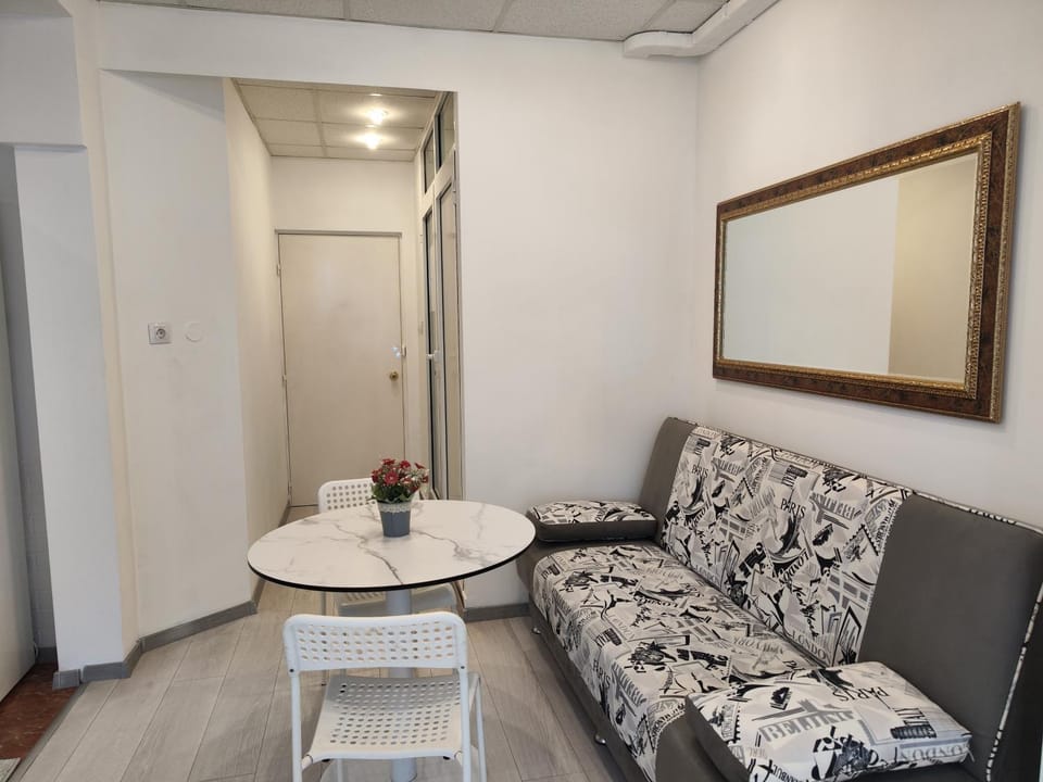 Стаи за гости Ве-Бо-Ли** Bed and Breakfast in Sofia City Province