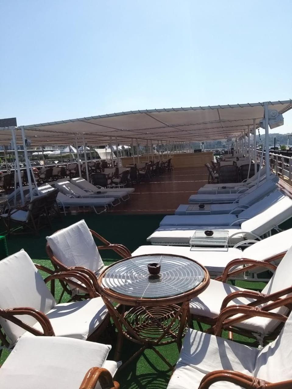 Balcony/Terrace, Swimming pool