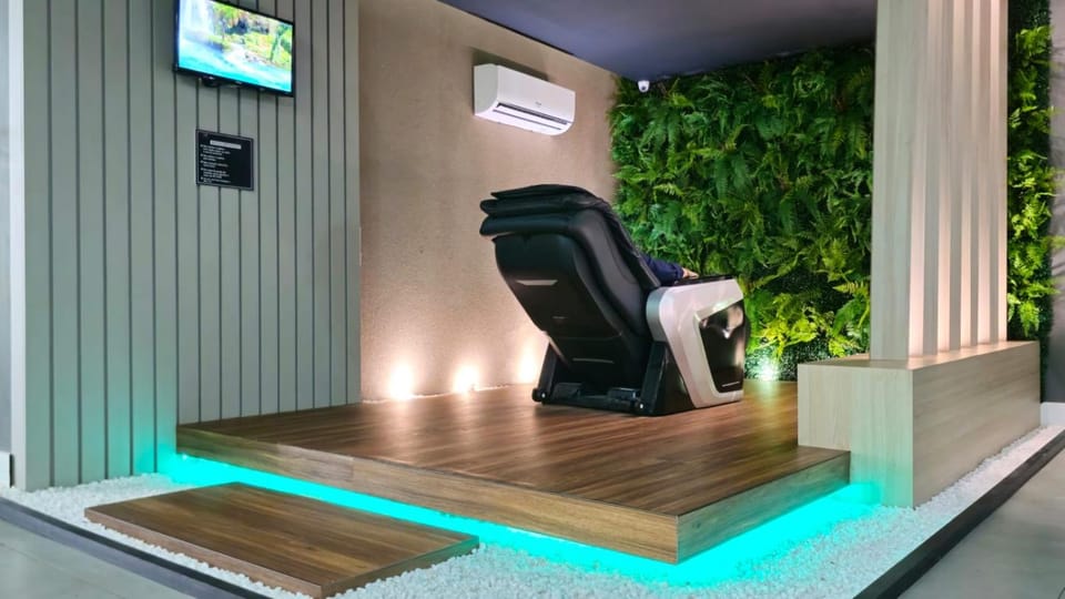 Massage