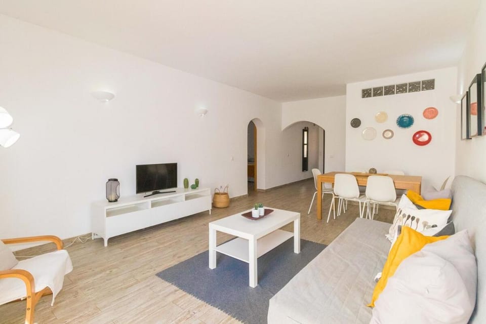 Sunny Home Oura By ALzira Apartment in Albufeira