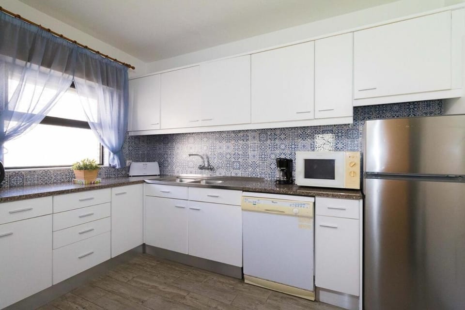 Sunny Home Oura By ALzira Apartment in Albufeira