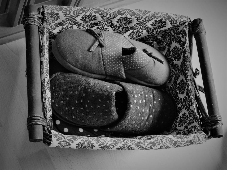 Chambres d'Hôtes Le Clos Vaucelle Bed and Breakfast in Normandy