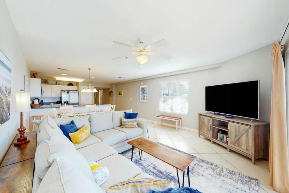 Amalfi Coast Resort A305 House in Miramar Beach