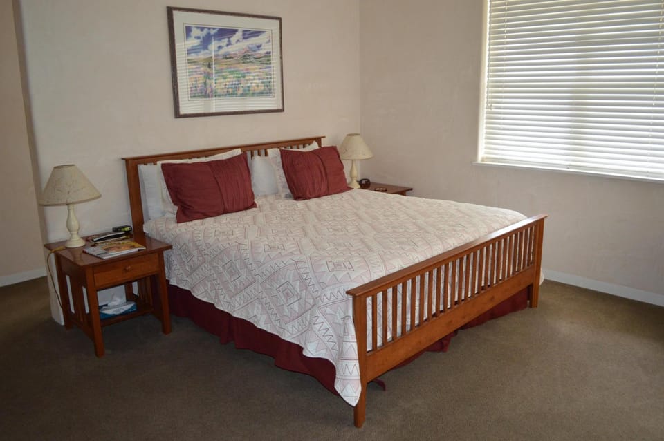 River Ridge Townhomes 20 House in Ketchum