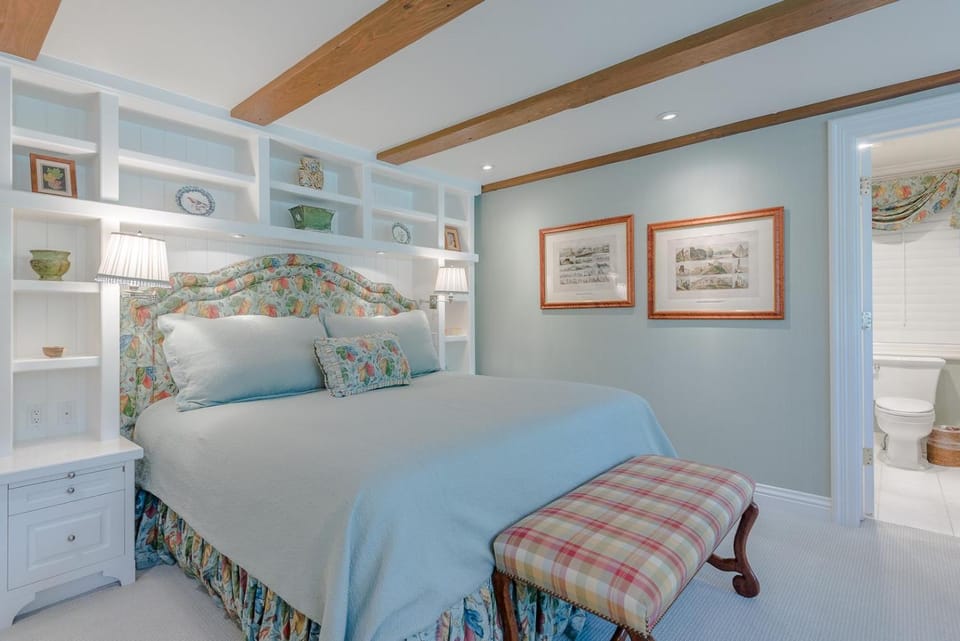 Lodge Apartment II Condo 878 House in Ketchum