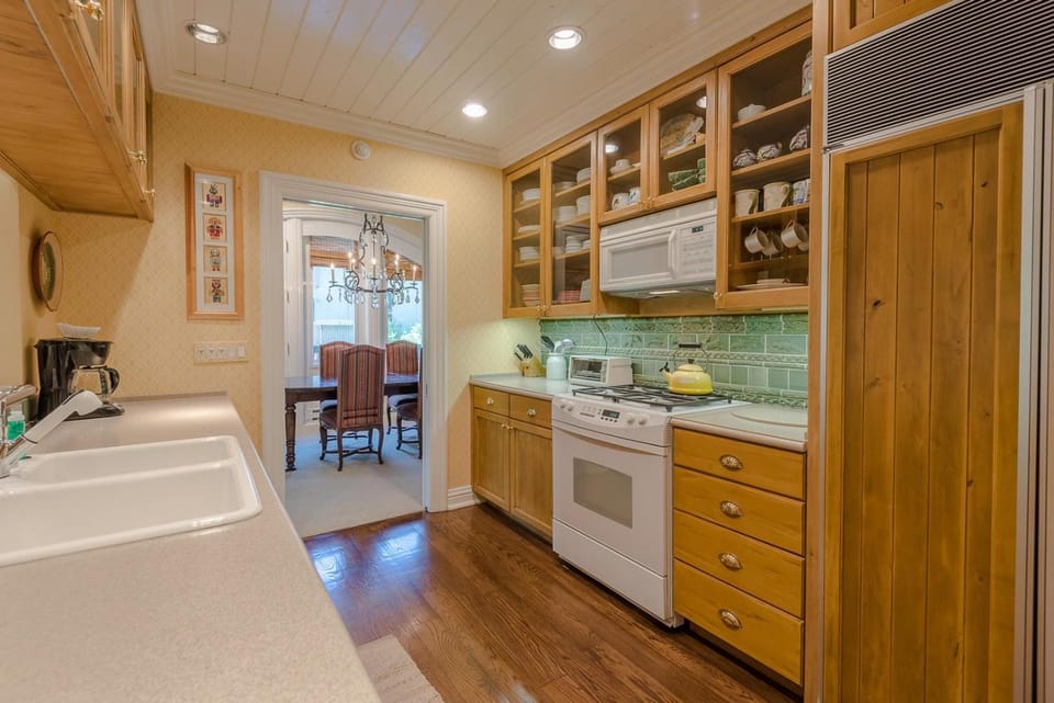 Lodge Apartment II Condo 886 House in Ketchum