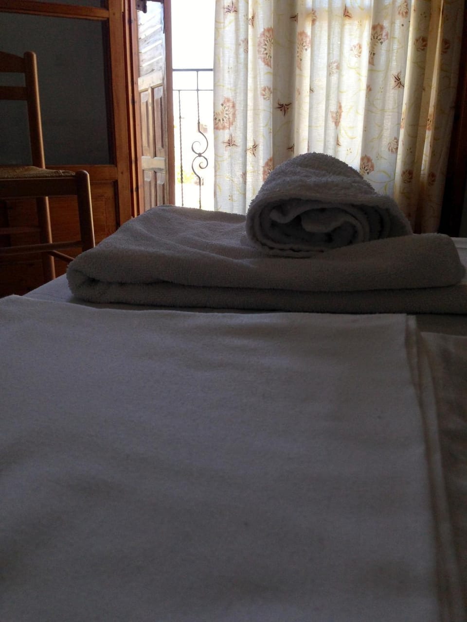 Mimoza Studios Apartment in Skiathos