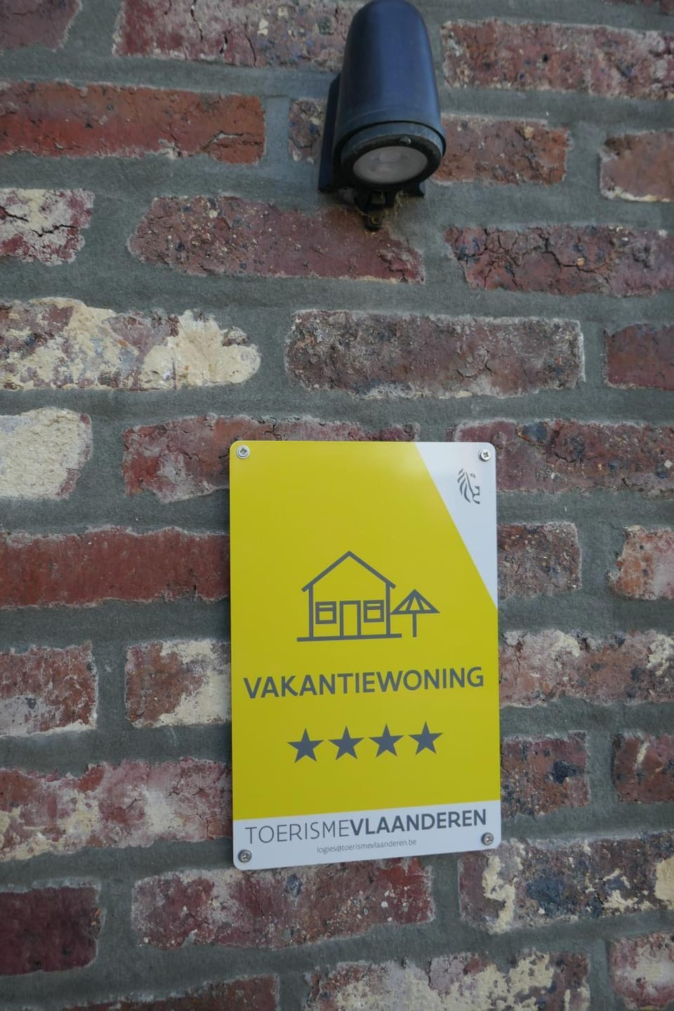 Logo/Certificate/Sign, Certificate/Award