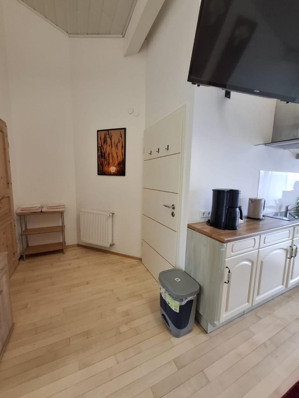 Exclusive Apartments Apartment in Baden-Württemberg