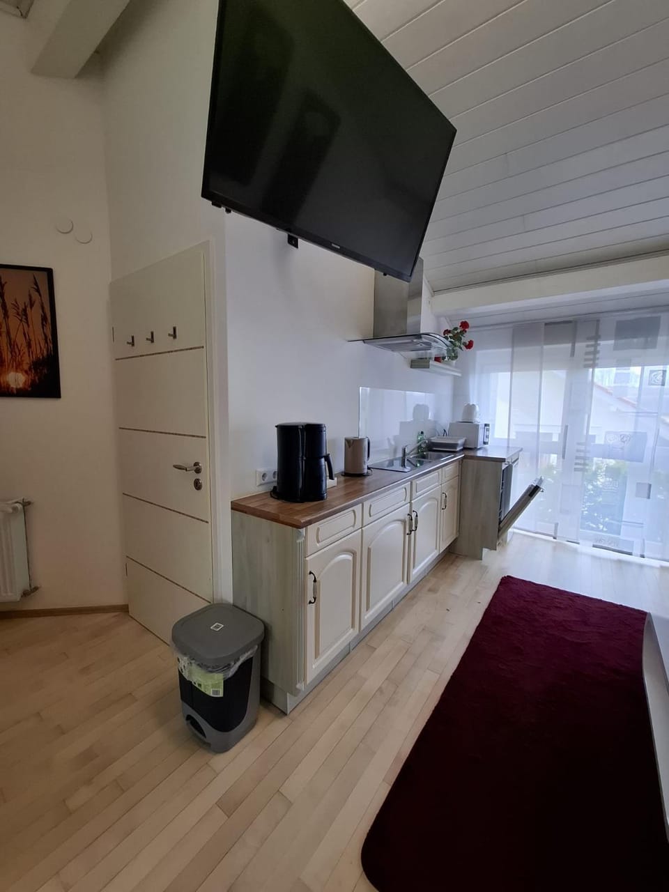 Exclusive Apartments Apartment in Baden-Württemberg